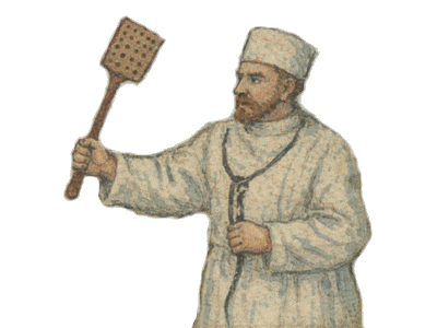 /upload/iblock/bca/e1547i4g0t8npygnbi0ua2g6fitxinrz.png Борьба с малярией